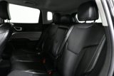 Used 2022 Jeep Compass Limited w/ Elite Group image 5
