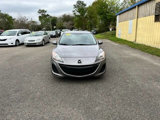 Used 2011 MAZDA MAZDA3 i Sport image 2