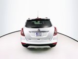 Certified 2022 Buick Encore Preferred image 6