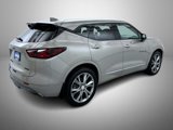Used 2021 Chevrolet Blazer Premier w/ Driver Confidence II Package image 5