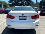 Used 2013 BMW 328i Sedan image 4