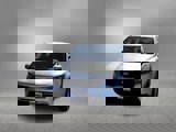 Used 2021 Kia Sorento LX image 3