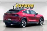 Certified 2023 Ford Mustang Mach-E Premium image 3