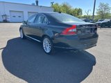 Used 2009 Volvo S80 V8 image 3