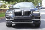 Used 2023 BMW X5 sDrive40i w/ Premium Package image 2