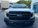 Used 2018 Ford F150 XL w/ Equipment Group 101A Mid image 5