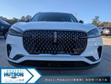 New 2025 Lincoln Aviator 2WD image 4
