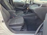 Used 2023 Toyota Corolla LE image 5