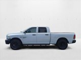 Used 2019 RAM 1500 Tradesman w/ Protection Group image 5