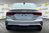 Used 2023 Kia Forte GT-Line w/ GT-Line Premium Package image 5