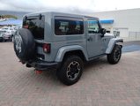 Used 2013 Jeep Wrangler Rubicon image 6
