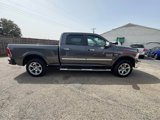 Used 2016 RAM 1500 Laramie w/ Convenience Group image 2