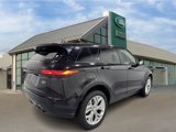 Used 2021 Land Rover Range Rover Evoque S image 4