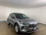 Used 2023 Ford Escape Active w/ Tech Pack #1 image 4