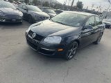 Used 2009 Volkswagen Jetta S image 3