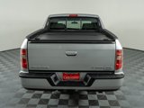 Used 2010 Honda Ridgeline RTS image 5