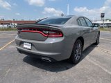 Used 2018 Dodge Charger GT image 5