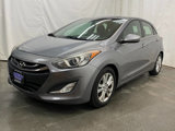 Used 2013 Hyundai Elantra GT image 4