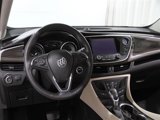 Used 2020 Buick Envision Essence image 6