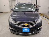 Used 2017 Chevrolet Traverse LT w/ Style and Technology Package image 2