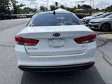 Used 2018 Kia Optima EX w/ Premium Package image 5