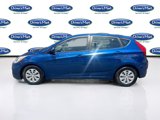 Used 2015 Hyundai Accent GS image 5