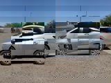 Used 2022 Nissan Sentra S image 3