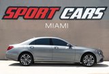Used 2015 Mercedes-Benz S 550 4MATIC Sedan image 6