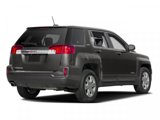 Used 2016 GMC Terrain SLE image 5