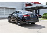 Used 2020 Nissan Sentra SV image 3