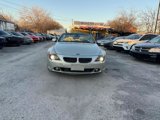Used 2006 BMW 650i Convertible image 4