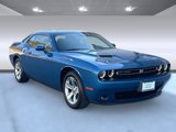 Used 2020 Dodge Challenger SXT w/ Driver Convenience Group image 6
