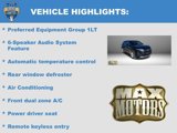 Used 2021 Chevrolet Blazer LT image 5