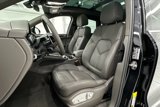 Certified 2024 Porsche Macan image 5