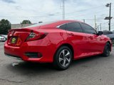 Used 2020 Honda Civic LX image 6