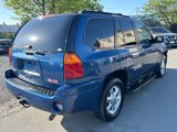 Used 2005 GMC Envoy SLT image 5