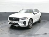 Used 2023 Volvo XC60 B5 Plus w/ Climate Package image 4