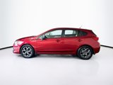 Used 2022 Subaru Impreza 2.0i image 4