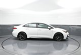 Certified 2024 Toyota Corolla SE image 5
