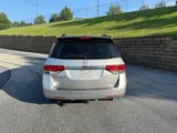 Used 2015 Honda Odyssey EX-L image 4