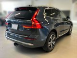 Used 2022 Volvo XC60 B5 Inscription w/ Advanced Package image 4