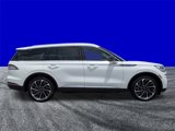 Used 2021 Lincoln Aviator Reserve w/ Equipment Group 202A image 3