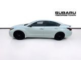 Used 2017 Nissan Altima 2.5 SR w/ Midnight Edition Package image 4