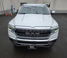Used 2022 RAM 1500 Limited image 3