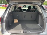 New 2025 Chevrolet TrailBlazer LT w/ Convenience Package image 6