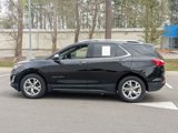 Used 2021 Chevrolet Equinox Premier image 5