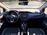 Used 2023 Nissan Versa SV image 4