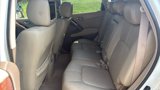 Used 2009 Nissan Murano LE image 4