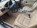 Used 1997 BMW Z3 1.9 image 4