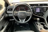 Used 2018 Toyota Camry XSE image 5
